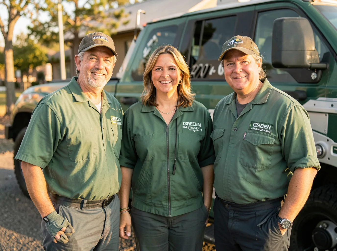 Water Damage Restoration company in Cranesville, PA